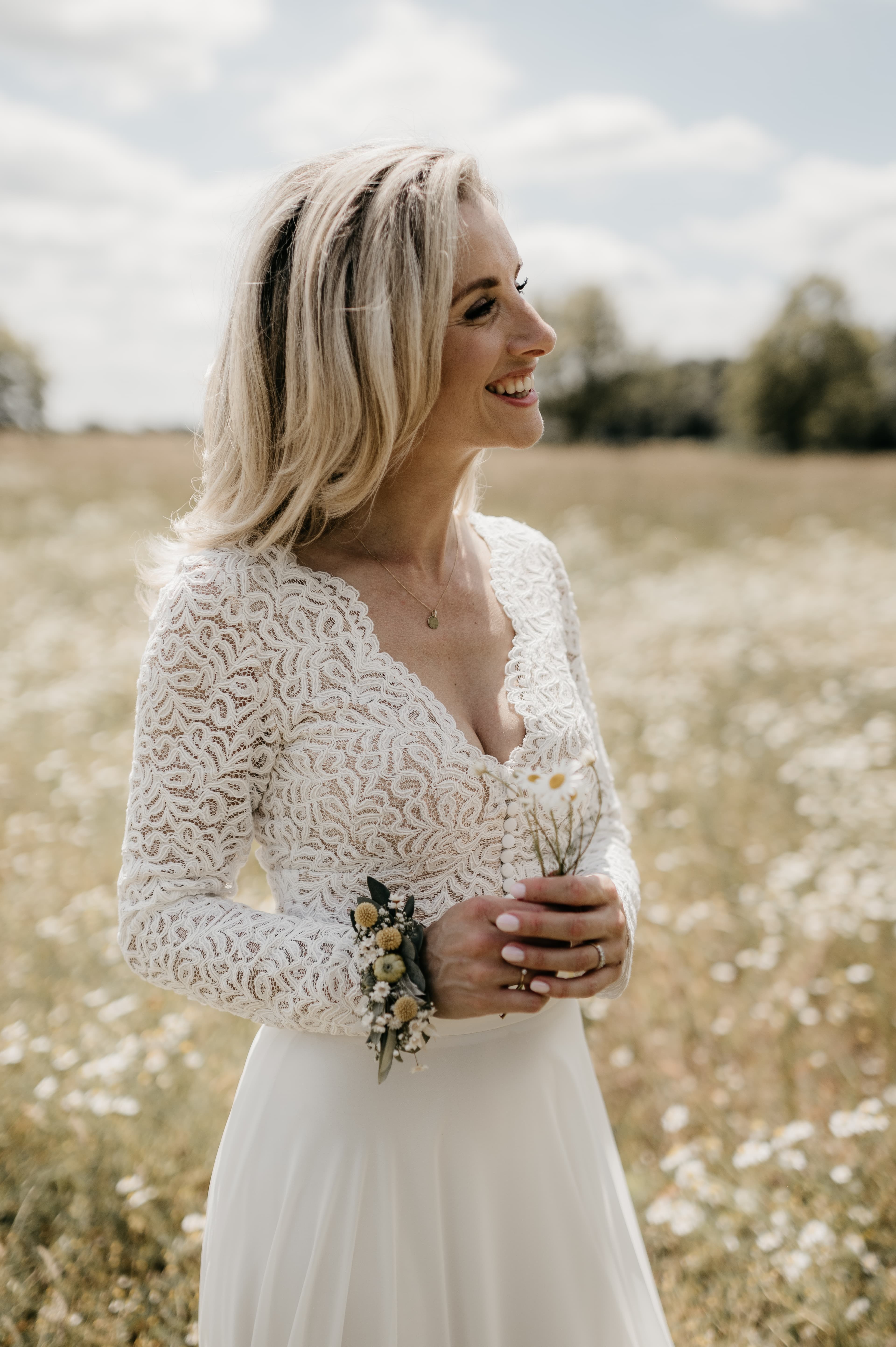 Fotograaf Marloes Verhoeven